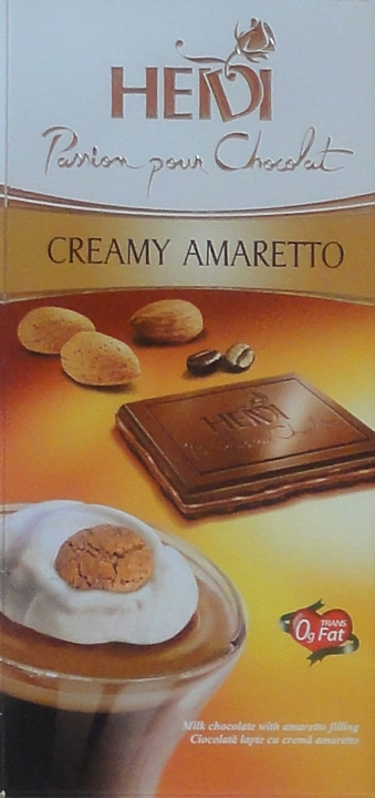 Heidi srednie passion pour chocolat creamy amaretto.jpg